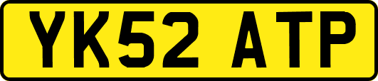 YK52ATP