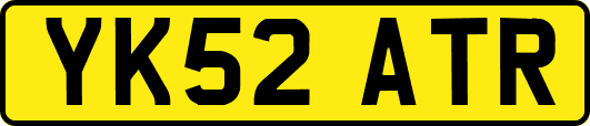 YK52ATR