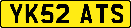YK52ATS