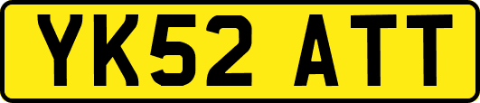 YK52ATT