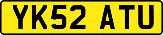 YK52ATU