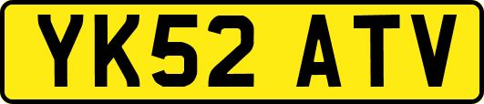 YK52ATV