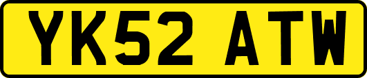 YK52ATW