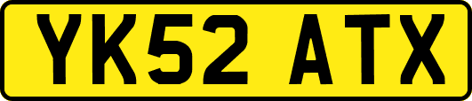 YK52ATX