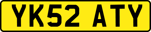 YK52ATY