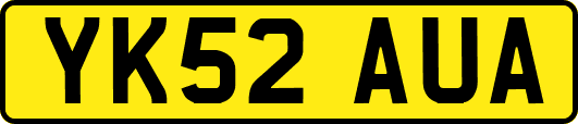 YK52AUA