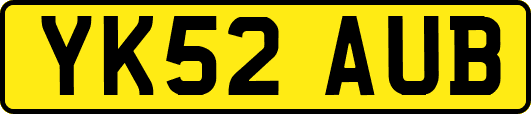 YK52AUB
