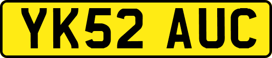 YK52AUC