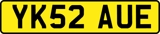 YK52AUE