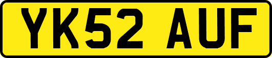 YK52AUF