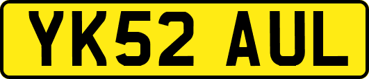 YK52AUL