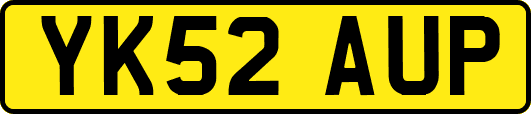 YK52AUP