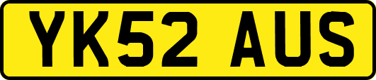 YK52AUS