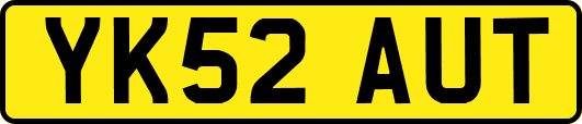 YK52AUT