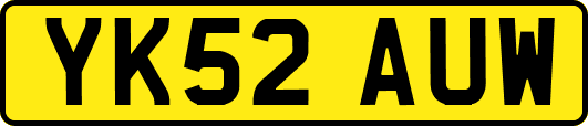 YK52AUW