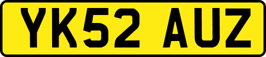 YK52AUZ
