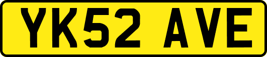 YK52AVE