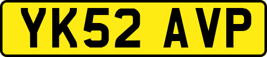 YK52AVP