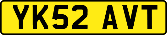 YK52AVT
