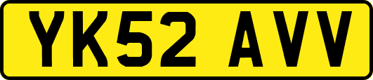 YK52AVV