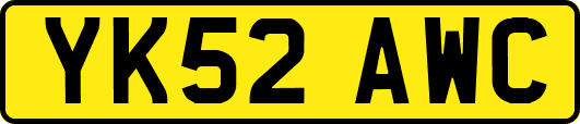 YK52AWC
