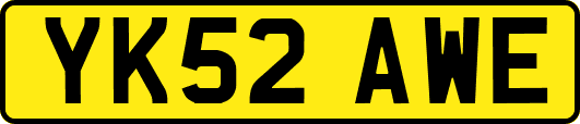 YK52AWE