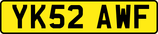 YK52AWF