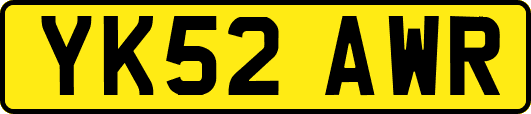 YK52AWR
