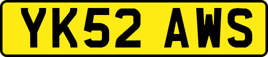 YK52AWS