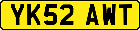 YK52AWT