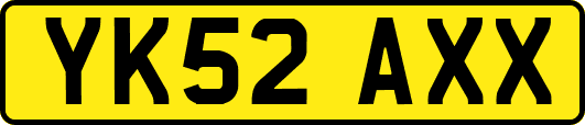 YK52AXX