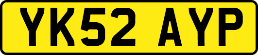 YK52AYP