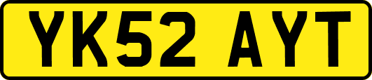 YK52AYT