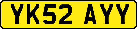 YK52AYY