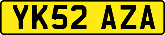YK52AZA
