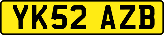 YK52AZB
