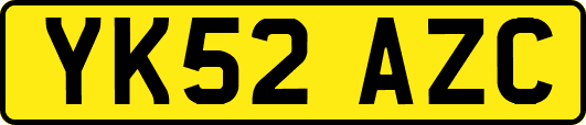 YK52AZC