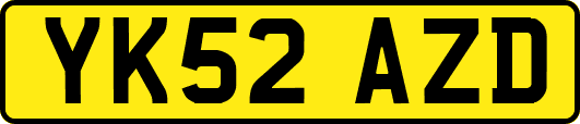 YK52AZD