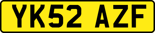 YK52AZF