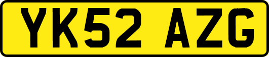 YK52AZG