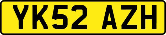 YK52AZH