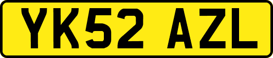 YK52AZL