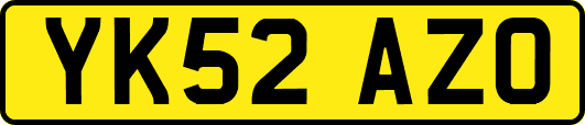 YK52AZO