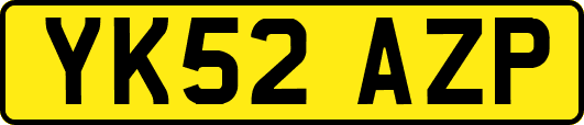 YK52AZP