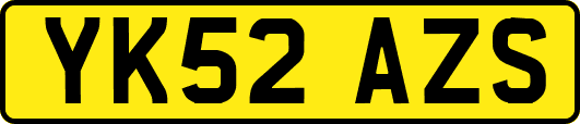 YK52AZS