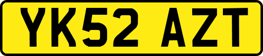 YK52AZT