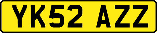 YK52AZZ