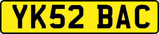 YK52BAC
