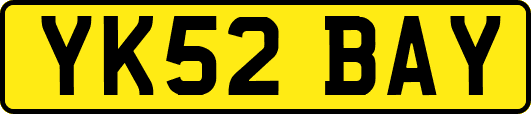 YK52BAY