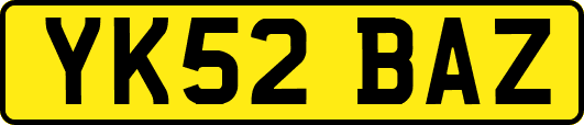 YK52BAZ